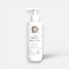 Pure Beginnings I Am Gentle Body Lotion 375ml