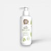 I Am Quiet Body Lotion