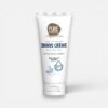 Pure Beginnings Refreshing Shave Crème 150ml