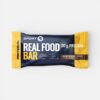 Real Food Protein Bar Choc Almond