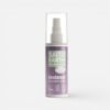 Salt of the Earth Clary Sage & Mint Natural Deodorant Spray 100ml