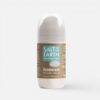 Salt of the Earth Ginger & Jasmine