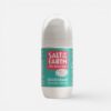 Salt of the Earth Melon & Cucumber Natural Refillable Roll-On Deodorant 75ml