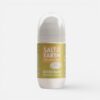 Salt of the Earth Neroli & Orange Blossom Refillable Roll-On
