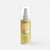 Salt of the Earth Neroli & Orange Blossom Natural Deodorant Spray 100ml