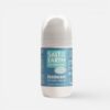 Salt of the Earth Ocean & Coconut