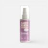Salt of the Earth Peony Blossom Natural Deodorant Spray 100ml