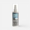 Salt of the Earth Vetiver & Citrus
