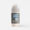 Salt of the Earth Vetiver & Citrus Roll-On