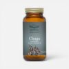 Soaring Free Chaga Capsules