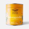 Organic Ashwagandha Powder
