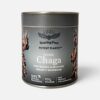 Soaring Free Organic Chaga Mushroom Powder