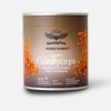 Soaring Free Organic Cordyceps Mushroom Powder 77g