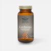 Soaring Free Organic Cordyceps Capsule