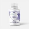 Synerchi Iron Plus