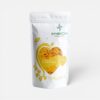 Synerchi Sea Buckthorn Powder
