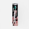 Tongue Brush with Gel Sachet