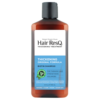 Petal Fresh Hair ResQ Thickening Shampoo