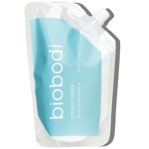 Biobodi Conditioner Refill