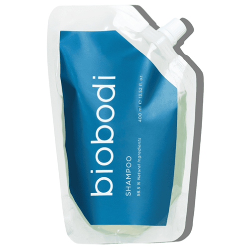 Biobodi Shampoo Refill