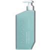 Biobodi Conditioner