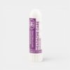 Aromatic Apothecary Headache Care Nasal Inhaler