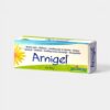 Boiron Arnigel® 45g
