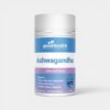 Good Health Ashwagandha