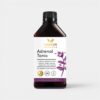 Harker Herbals Adrenal Tonic
