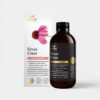 Harker Herbals Sinus Clear