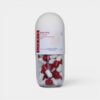 Idexis Boron 3mg
