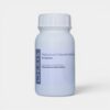 Idexis Potassium Chloride 600mg (8mEq K) SR