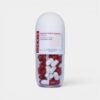 Idexis Potassium Iodide 12.5mg