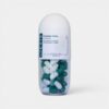 Idexis Probiotic Forte