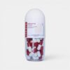 Idexis SAMe 100mg
