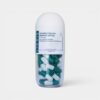 Idexis Trimethyl Glycine