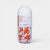 Idexis Vitamin B3 Nicotinamide (Flush-Free) 500mg