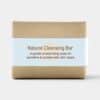 Natural Vegetable Oil Soap