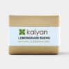 Kalyan Lemongrass & Buchu