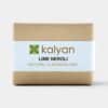 Kalyan Lime & Neroli