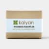 Kalyan Rooibos & Naartjie Natural Cleansing Bar
