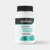 Naturmade Activated Charcoal Chewies