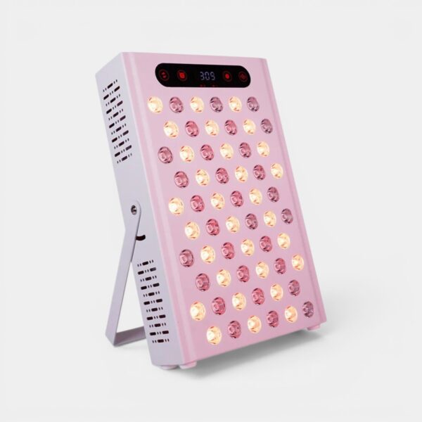NeuroActive Red Light Therapy Panel 300W