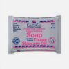 Reitzer’s Aqueous Cream Glycerine Soap with Tissue Skincare Oil
