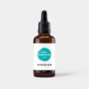 Viridian Ionic Magnesium Liquid