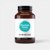 Viridian Rhodiola Rosea Extract