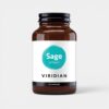 Viridian Sage Extract