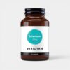Viridian Selenium 200µg