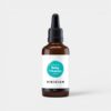 Viridian ViridiKid Baby Vitamin Drops