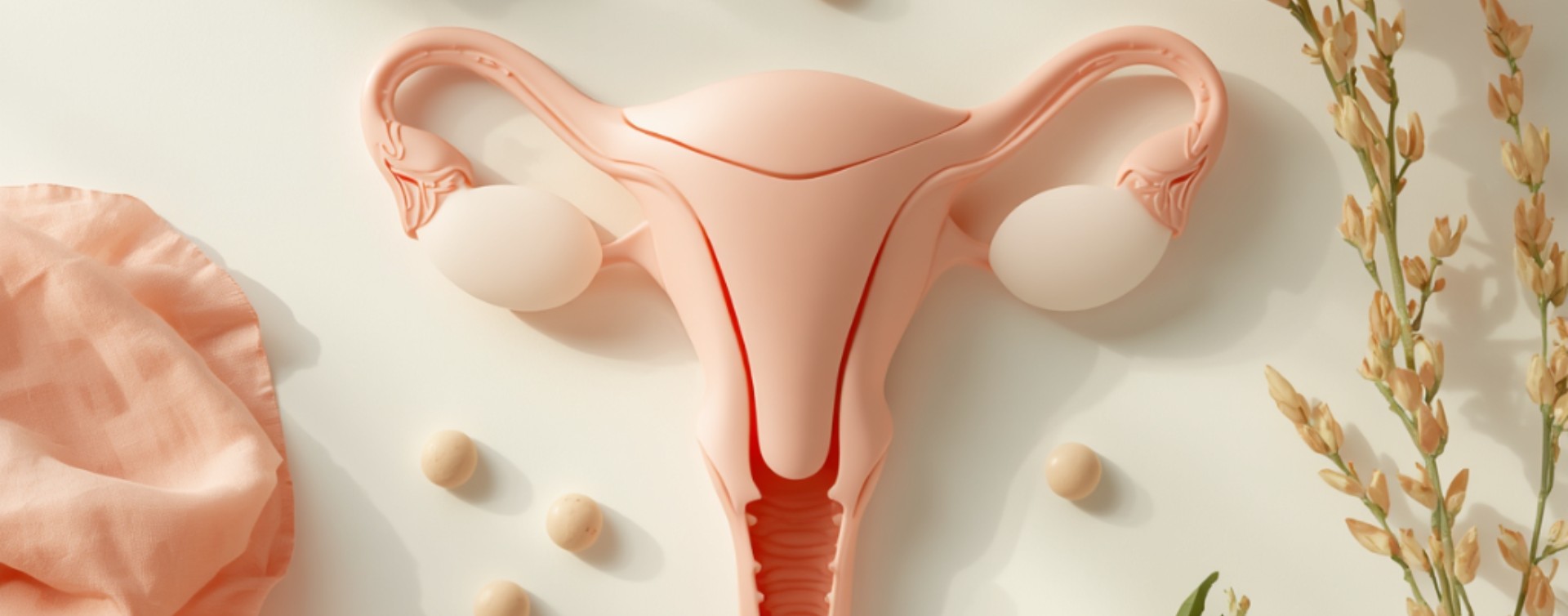 PCOS May Be Getting a New Name – Here’s Why It Matters